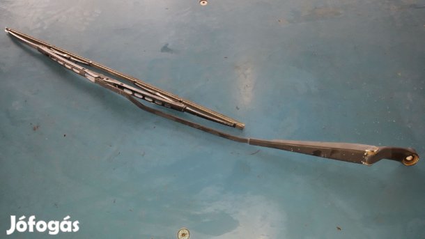 Volkswagen Passat B5 96-00 Jobb Első Ablaktörlő Kar