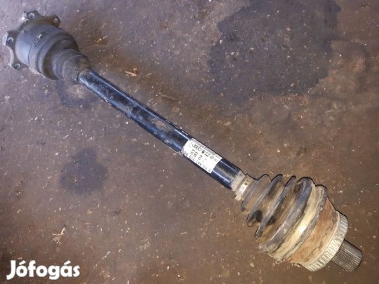 Volkswagen Passat B5 96-00 Jobb Féltengely