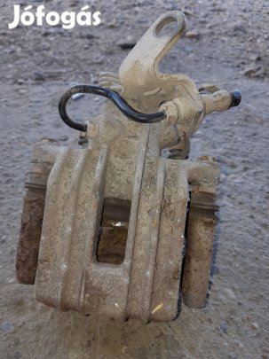 Volkswagen Passat B5 96-00 Jobb Hátsó Féknyereg