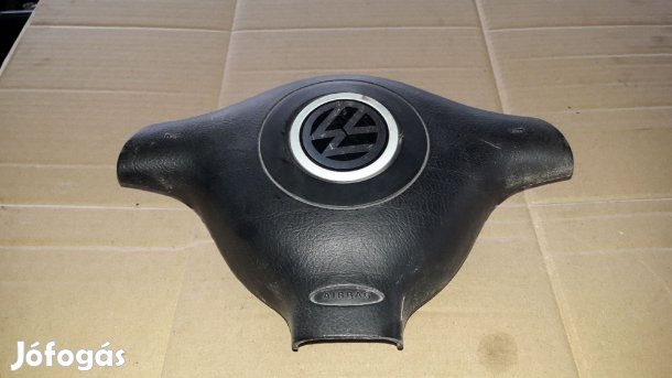 Volkswagen Passat B5 96-00 Kormány Légzsák