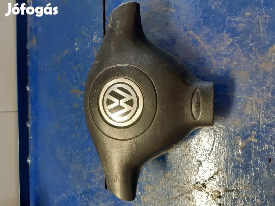 Volkswagen Passat B5 96-00 Kormány Légzsák