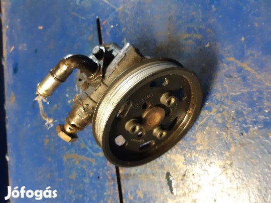 Volkswagen Passat B5 96-00 Kormányszervó Szivattyú