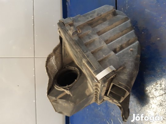 Volkswagen Passat B5 96-00 Légszűrő Ház