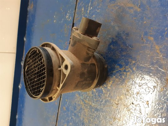 Volkswagen Passat B5 96-00 Légtömegmérő