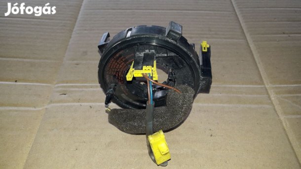 Volkswagen Passat B5 96-00 Légzsák Átvezető Szalag