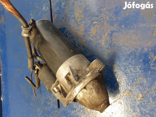 Volkswagen Passat B5 96-00 Önindító