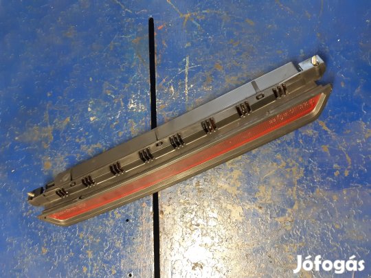 Volkswagen Passat B5 96-00 Pótféklámpa