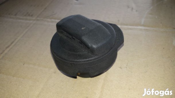 Volkswagen Passat B5 96-00 Tanksapka