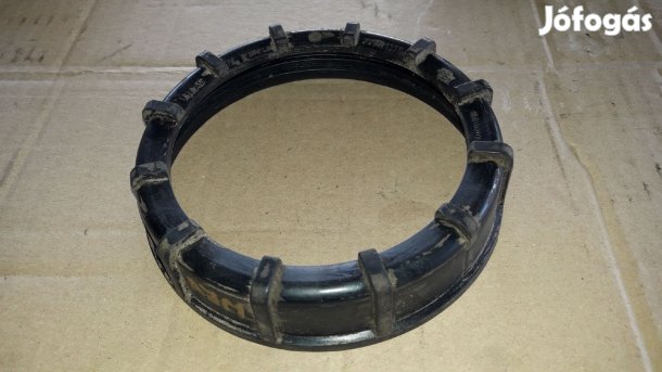 Volkswagen Passat B5 96-00 Üzemanyag Szintjelző Rögzítő Gyűrű