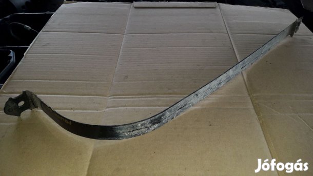 Volkswagen Passat B5 96-00 Üzemanyag Tank Tartóvas