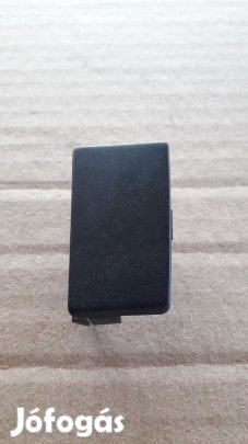 Volkswagen Passat B5 96-00 Vak Kapcsoló