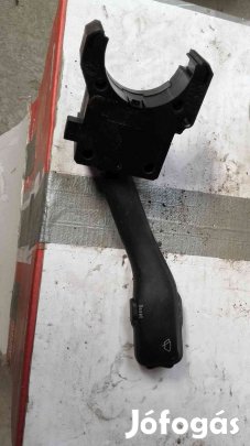 Volkswagen Passat B5 96-05 Ablaktörlő Kapcsoló