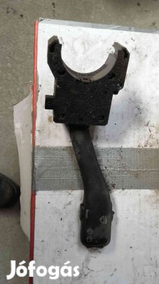 Volkswagen Passat B5 96-05 Ablaktörlő Kapcsoló