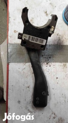 Volkswagen Passat B5 96-05 Ablaktörlő Kapcsoló