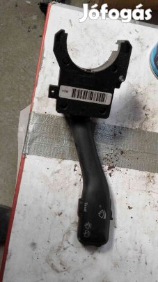 Volkswagen Passat B5 96-05 Ablaktörlő Kapcsoló