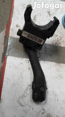 Volkswagen Passat B5 96-05 Ablaktörlő Kapcsoló