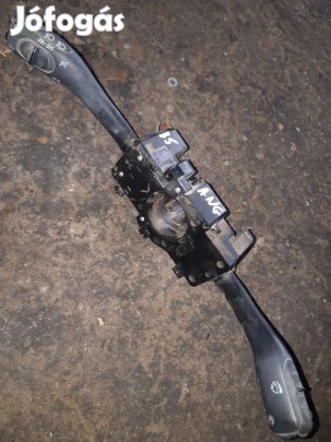 Volkswagen Passat B5 96-05 Bajuszkapcsoló