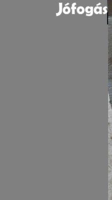 Volkswagen Passat B5 96-05 Beltéri Világítás