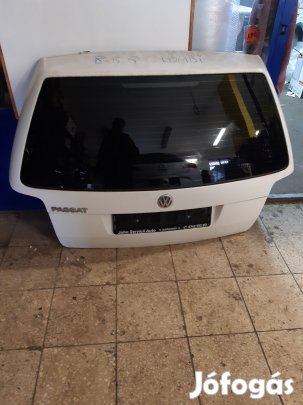 Volkswagen Passat B5 96-05 Csomagtér Ajtó