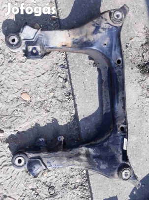 Volkswagen Passat B5 96-05 Első Bölcső