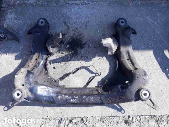 Volkswagen Passat B5 96-05 Első Bölcső