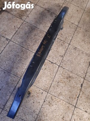 Volkswagen Passat B5 96-05 Első Lökhárító Merevítő