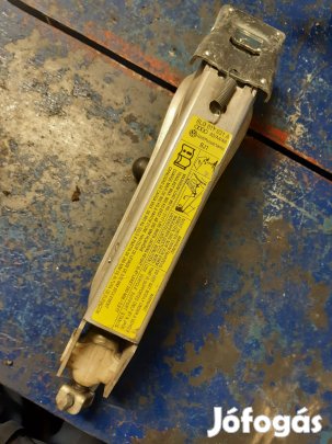 Volkswagen Passat B5 96-05 Emelő