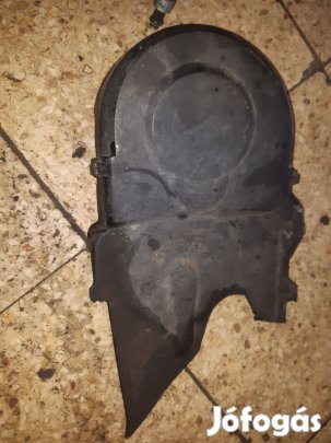 Volkswagen Passat B5 96-05 Felső Vezérlés Burkolat