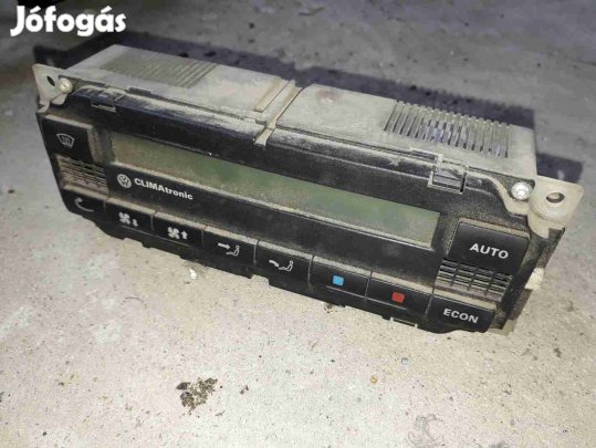 Volkswagen Passat B5 96-05 Fűtéskapcsoló