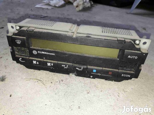 Volkswagen Passat B5 96-05 Fűtéskapcsoló