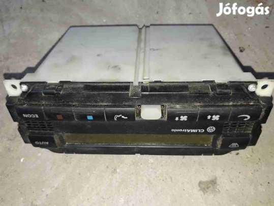 Volkswagen Passat B5 96-05 Fűtéskapcsoló