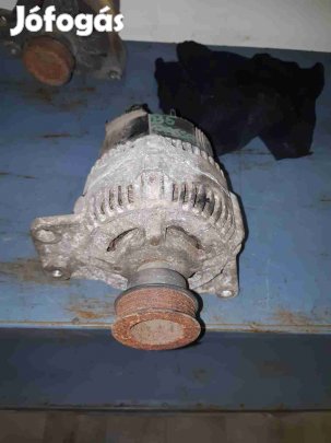 Volkswagen Passat B5 96-05 Generátor