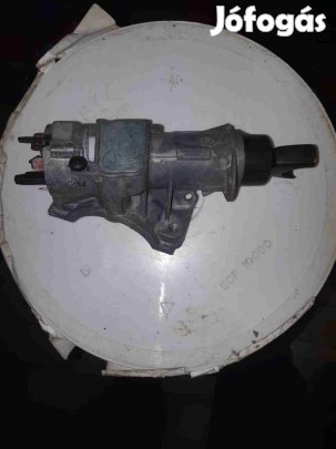 Volkswagen Passat B5 96-05 Gyújtáskapcsoló