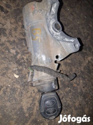 Volkswagen Passat B5 96-05 Gyújtáskapcsoló