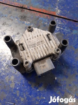 Volkswagen Passat B5 96-05 Gyújtótrafó