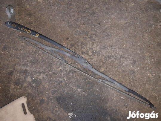 Volkswagen Passat B5 96-05 Hátsó Ablaktörlő Kar