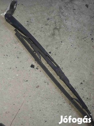 Volkswagen Passat B5 96-05 Hátsó Ablaktörlő Kar