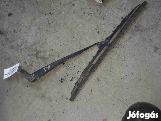 Volkswagen Passat B5 96-05 Hátsó Ablaktörlő Kar