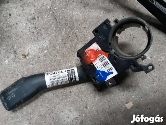 Volkswagen Passat B5 96-05 Index Kapcsoló