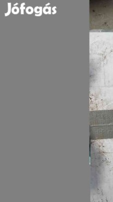 Volkswagen Passat B5 96-05 Index Kapcsoló