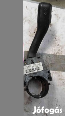 Volkswagen Passat B5 96-05 Index Kapcsoló