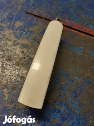 Volkswagen Passat B5 96-05 Jobb Első Külső Ajtókilincs