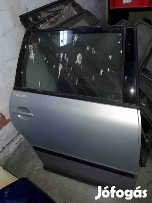 Volkswagen Passat B5 96-05 Jobb Hátsó Ajtó