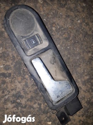 Volkswagen Passat B5 96-05 Jobb Hátsó Belső Ajtókilincs