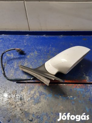 Volkswagen Passat B5 96-05 Jobb Visszapillantó Tükör Elektromos