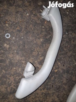 Volkswagen Passat B5 96-05 Kapaszkodó