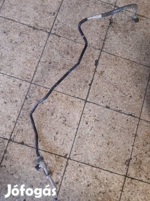 Volkswagen Passat B5 96-05 Klímacső