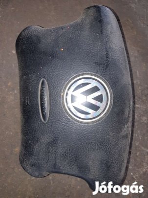 Volkswagen Passat B5 96-05 Kormány Légzsák