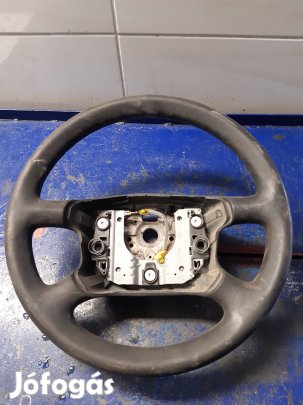 Volkswagen Passat B5 96-05 Kormánykerék