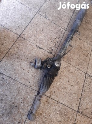Volkswagen Passat B5 96-05 Kormánymű Szervós